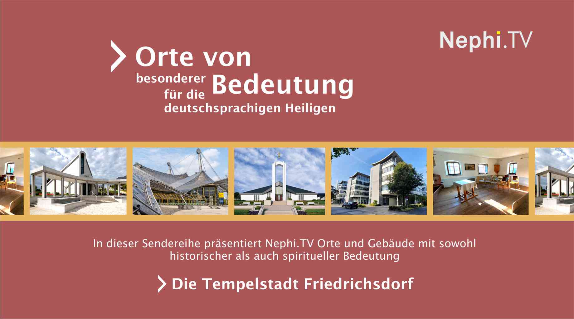 Thumbnail Friedrichsdorf 50%