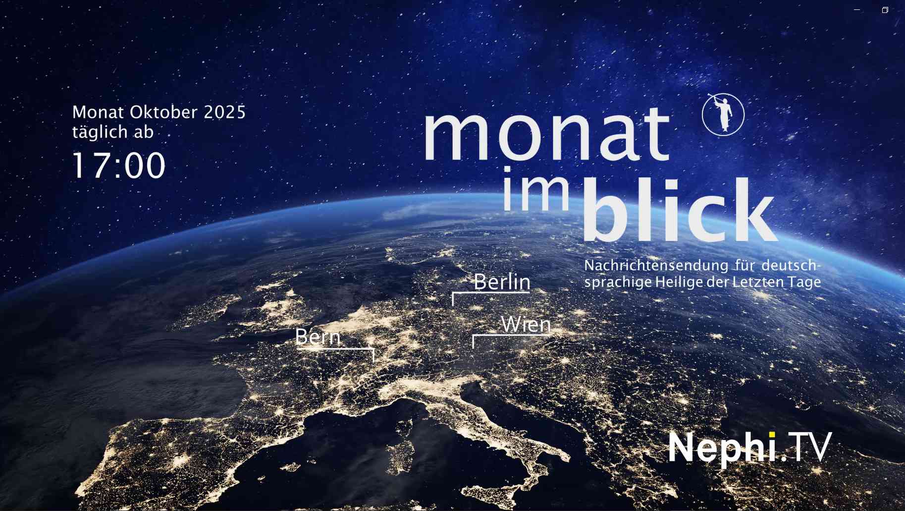 Thumbnail Oktober 25