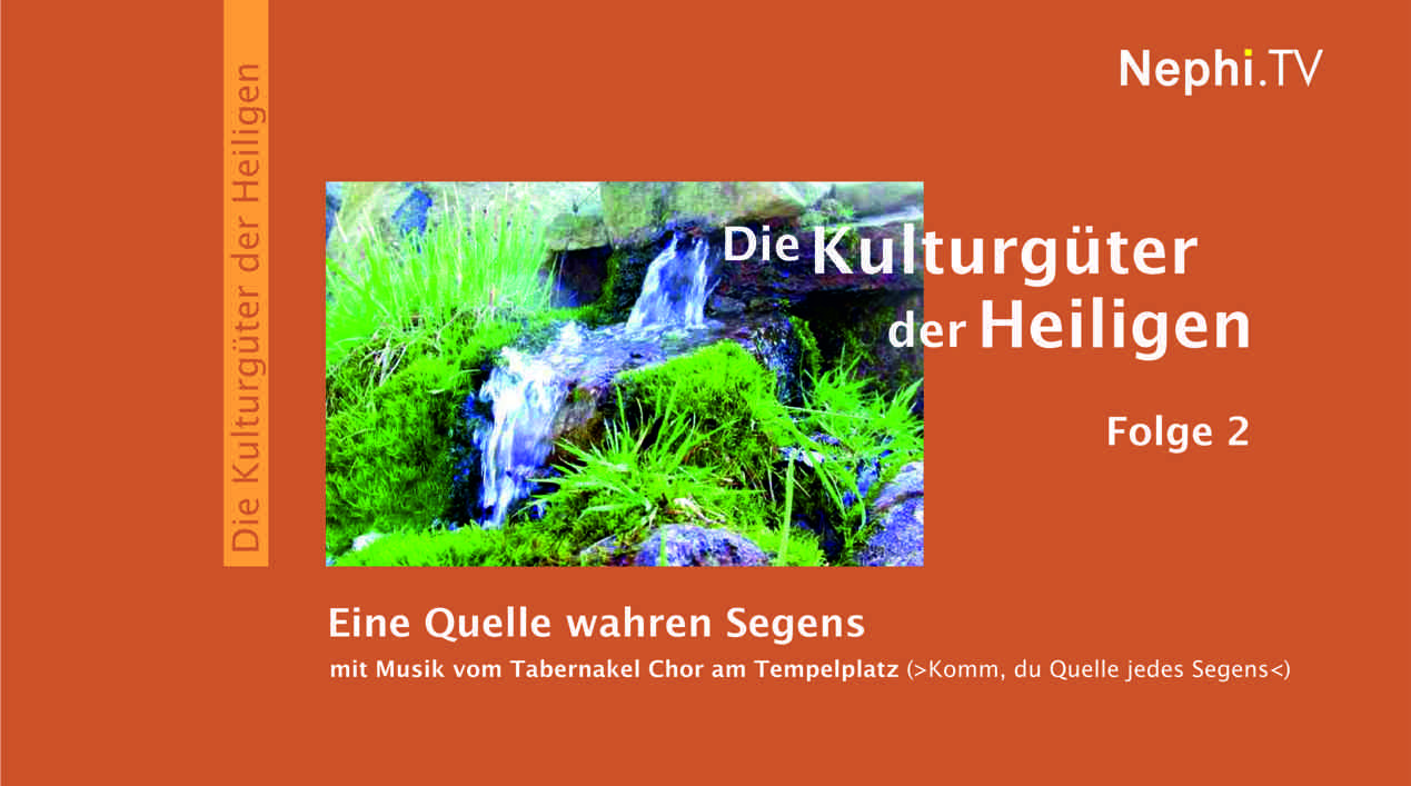 Thumbnail 2 LDS BOOKS