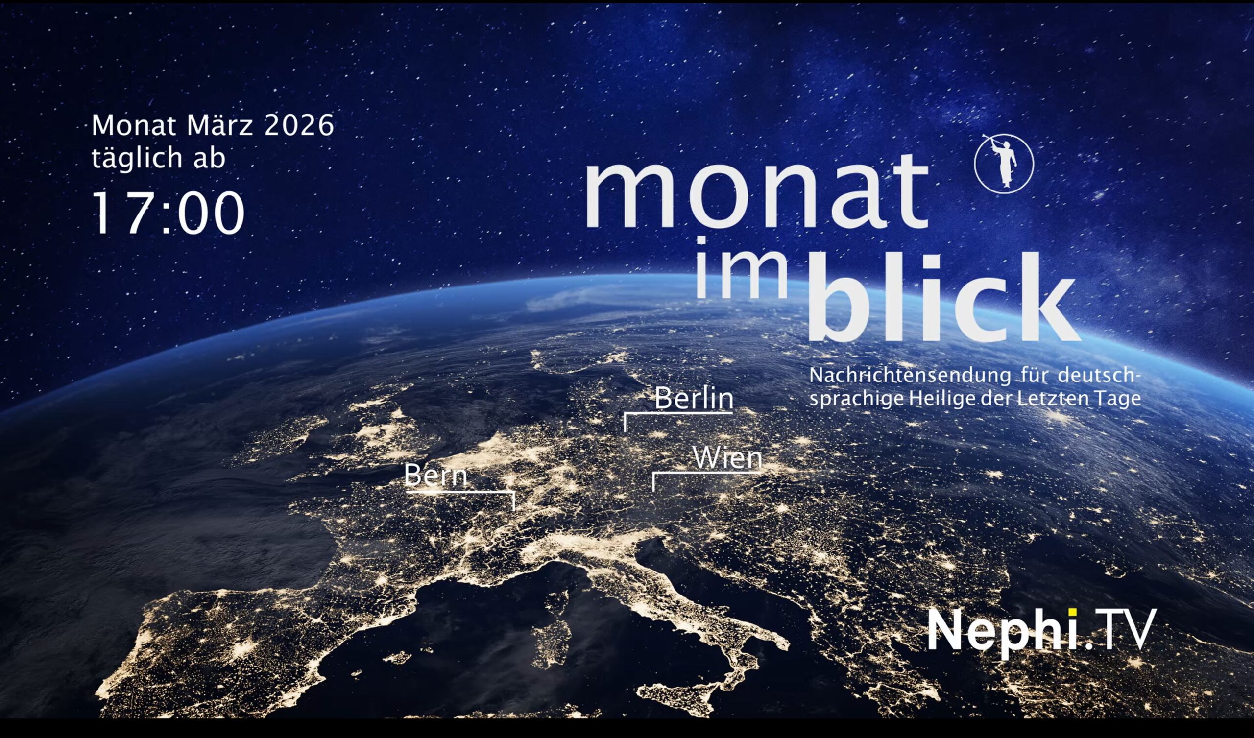 Thumbnail März 26